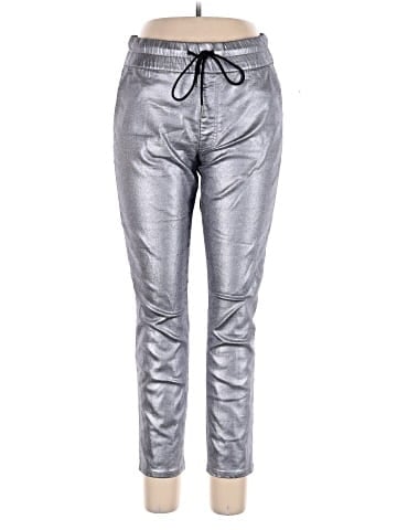 Juicy Couture Active Pants (view 1)
