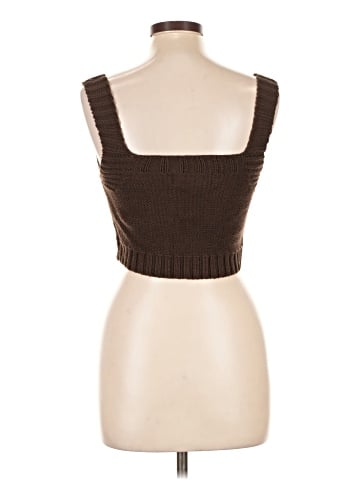Kendall & Kylie Tube Top (view 2)