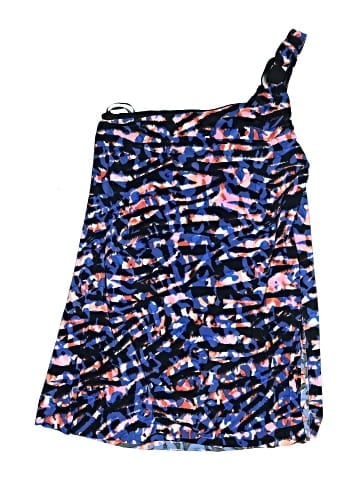 Magicsuit One Piece Swimsuit (view 1)