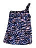Magicsuit Blue One Piece Swimsuit Size UK 10 - photo 1