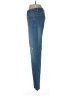 J.Crew Blue Jeans Size 29 waist - photo 5