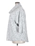 Dex Gray Turtleneck Sweater Size 2X - photo 5