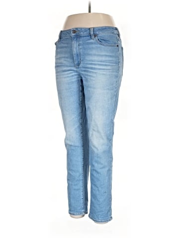 Lands' End Jeans (view 1)