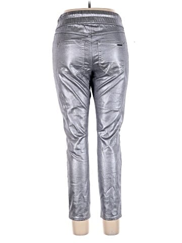 Juicy Couture Active Pants (view 2)