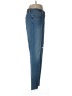 J.Crew Blue Jeans Size 29 waist - photo 4
