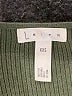 Leith Green Pullover Sweater Size XXS - photo 7