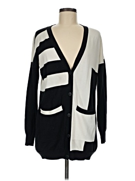 Trina Turk Cardigan