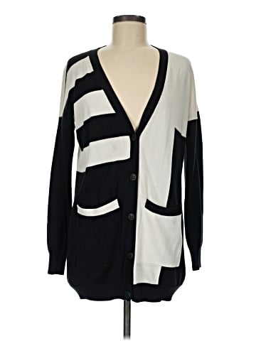Trina Turk Cardigan (view 1)