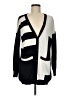 Trina Turk Black Cardigan Size M - photo 1