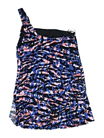 Magicsuit One Piece Swimsuit (view 2)