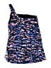 Magicsuit Blue One Piece Swimsuit Size UK 10 - photo 2