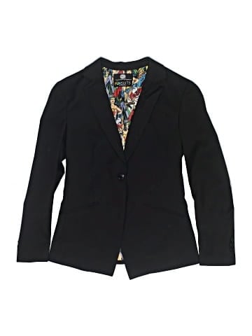 Assorted Brands Blazer (view 1)
