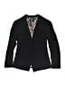 Assorted Brands Black Blazer Size 14 - photo 1