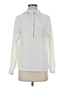 Southern Tide Windbreaker