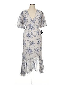 Kate and Lily Cocktail Dress (view 1)