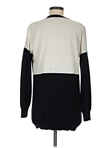 Trina Turk Cardigan (view 2)
