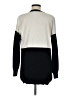 Trina Turk Black Cardigan Size M - photo 2