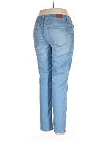 Lands' End Jeans (view 2)