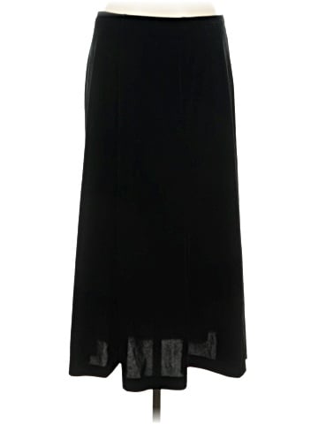 White Stag Formal Skirt (view 1)