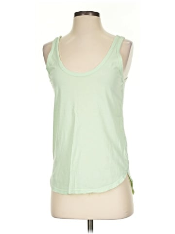 James Perse Tank Top (view 1)