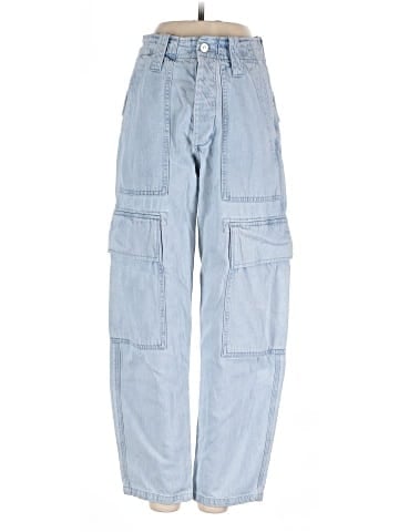 Bullhead Jeans (view 1)