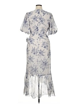 Kate and Lily Cocktail Dress (view 2)