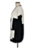 Trina Turk Black Cardigan Size M - photo 5
