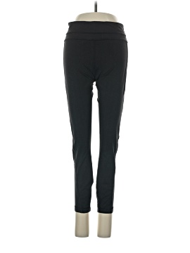 Lululemon Athletica Active Pants (view 1)