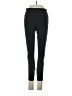 Lululemon Athletica Solid Black Active Pants Size 4 - photo 1