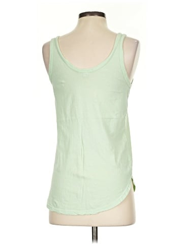 James Perse Tank Top (view 2)