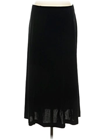 White Stag Formal Skirt (view 2)