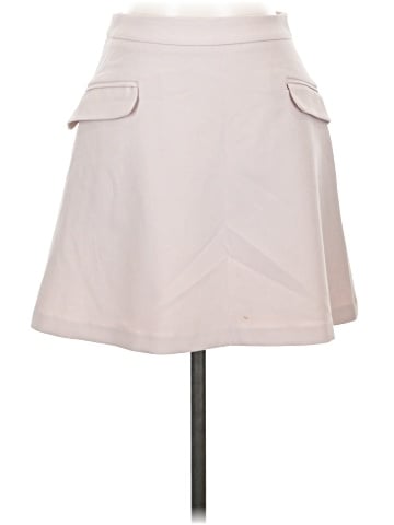 Alice + Olivia Casual Skirt (view 1)