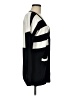 Trina Turk Black Cardigan Size M - photo 4