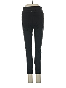 Lululemon Athletica Active Pants (view 2)