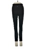 Lululemon Athletica Solid Black Active Pants Size 4 - photo 2