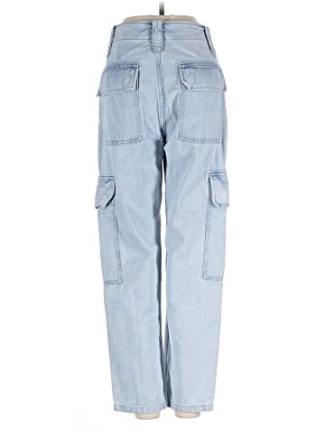 Bullhead Jeans (view 2)