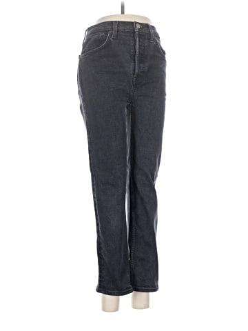 RE/DONE Jeans (view 1)