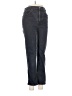 RE/DONE Gray Jeans Size 27 waist - photo 1