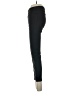 Lululemon Athletica Solid Black Active Pants Size 4 - photo 5