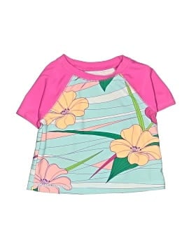 Circo Short Sleeve T-Shirt (view 1)