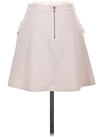Alice + Olivia Casual Skirt (view 2)