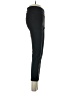 Lululemon Athletica Solid Black Active Pants Size 4 - photo 4