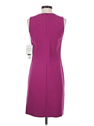Etcetera Casual Dress (view 2)