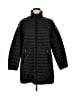 32 Degrees 100% Polyester Black Coat Size XL - photo 1