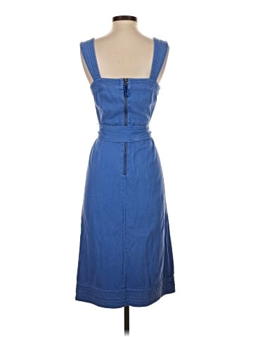 Maeve by Anthropologie Casual Dress (view 2)