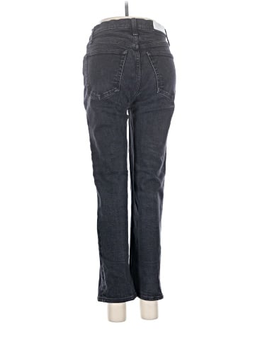 RE/DONE Jeans (view 2)