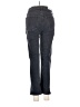RE/DONE Gray Jeans Size 27 waist - photo 2