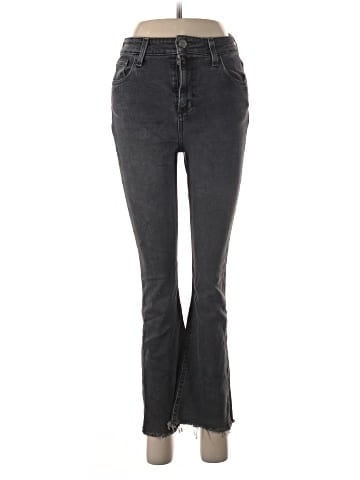 BDG Jeans (view 1)
