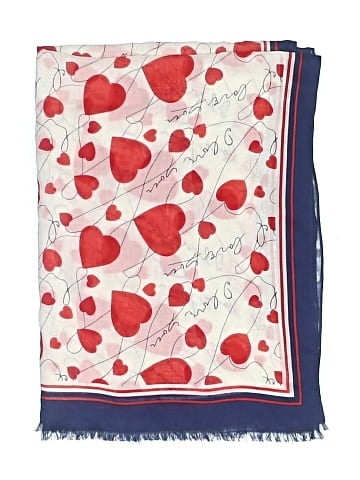 Unbranded Scarf (view 1)