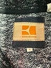 BOSS Orange Black Cardigan Size S - photo 7